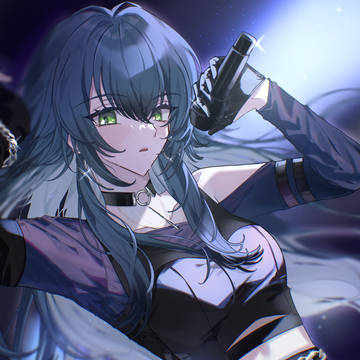 アイヴイ
