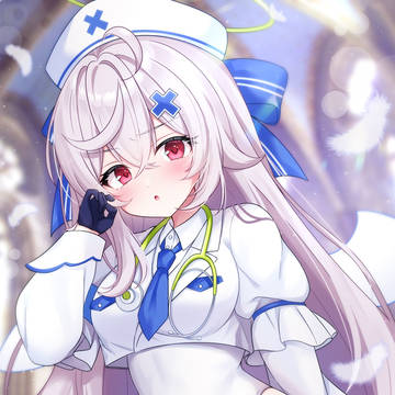 ベアトリス