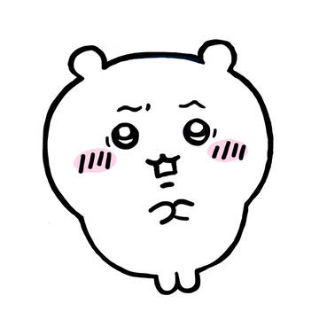 ちいかわ