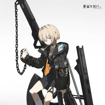 03[Early]
