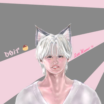 2025.10.25 HBD🎂😼😸🐱