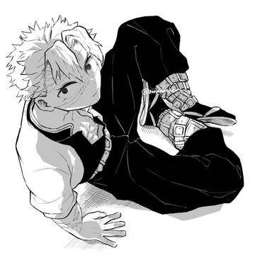 根は素直