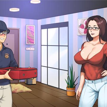 常連客からの特別な感謝💋
