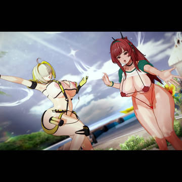 コイカツ ニケ