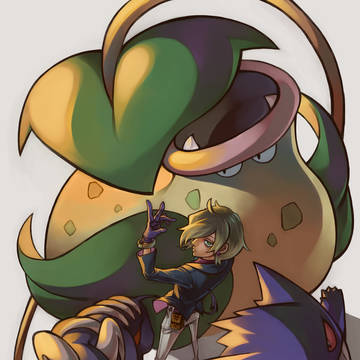 ZA