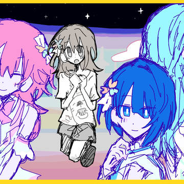 prsk3