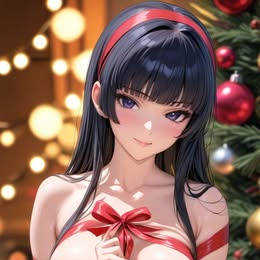 💞