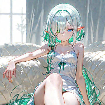 最近の その4