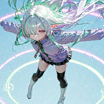 最近の その5