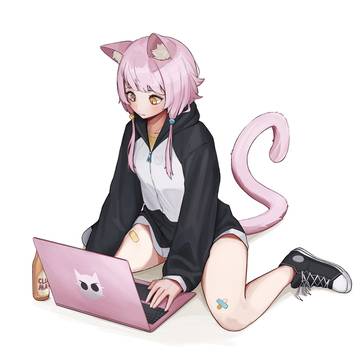 OC request