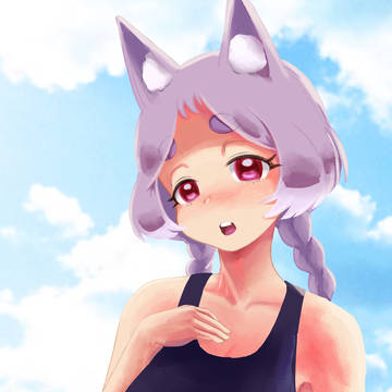 こんづくしおもろい
