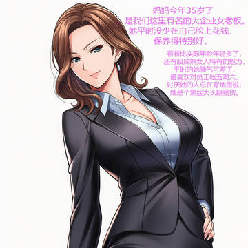 妈妈被黑皮黄毛跆拳道太妹打败臭脚凌辱变成太妹的ATM脚奴