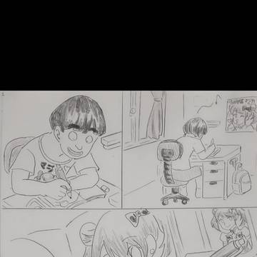 永遠の愛