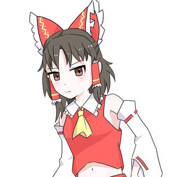 无题
