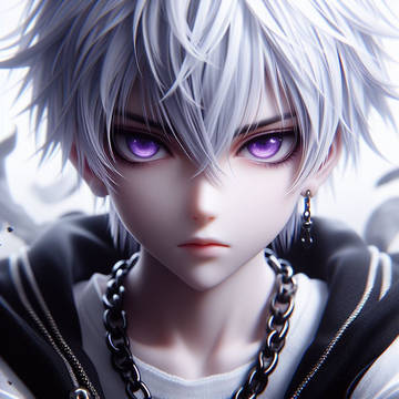 Ichiro