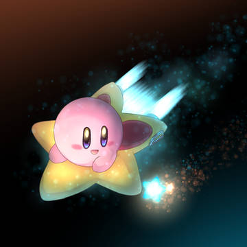 ✨.*・。゚☆゚.*・。゚✨