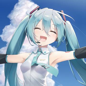 みっ！！😭❤️🥰🥰