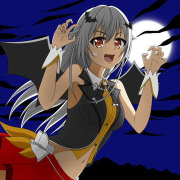 ハロウィンそらち2025