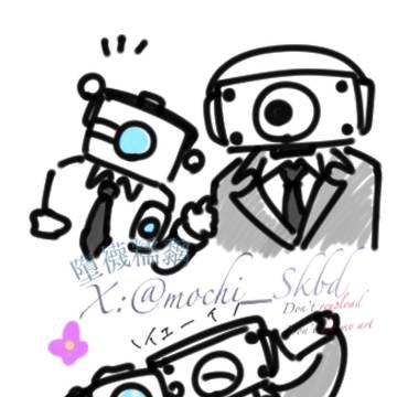 Skbdまとめ26