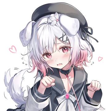 桜羽エマ