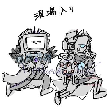 Skbdまとめ27