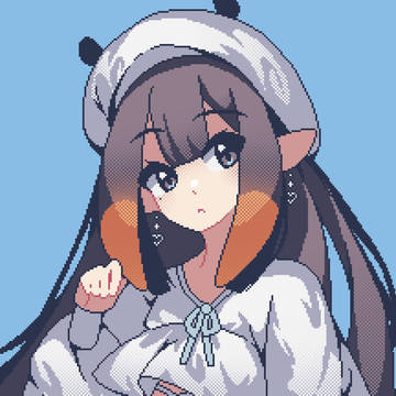 daydream