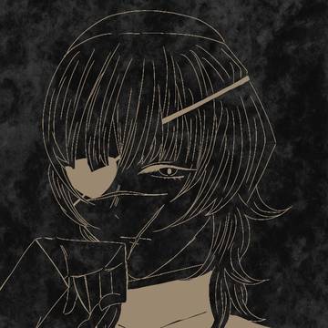 チ。 バデーニさん