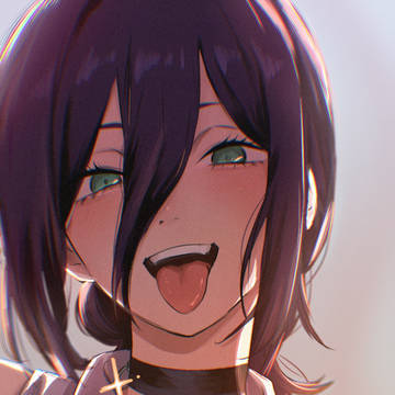 ボン