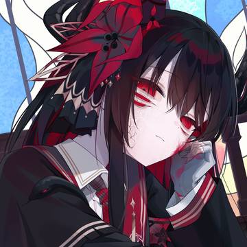 HIRO