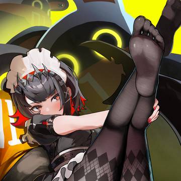 エレン