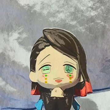 ハロウィン