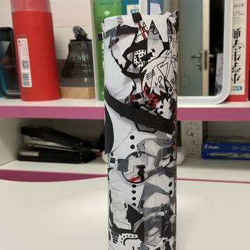 无题
