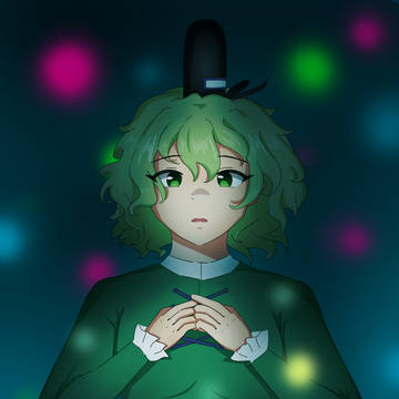 屠自古の日