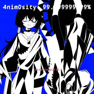 4nim0sity