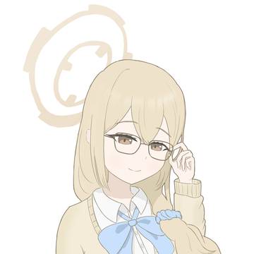 室笠アカネ
