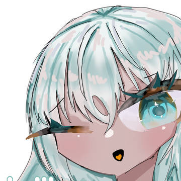 rkgk