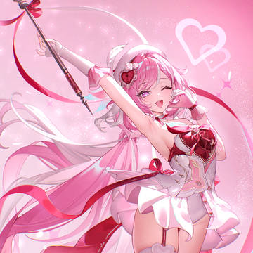 elysia
