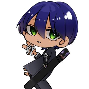 ほぼ⚔️まとめ