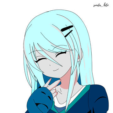 奏