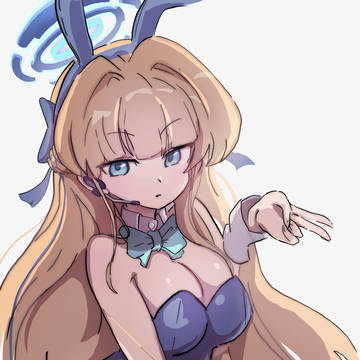 飛鳥馬トキ