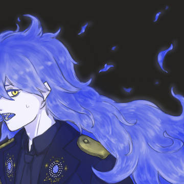 ブレジュ💎.*