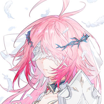 🗡🕊