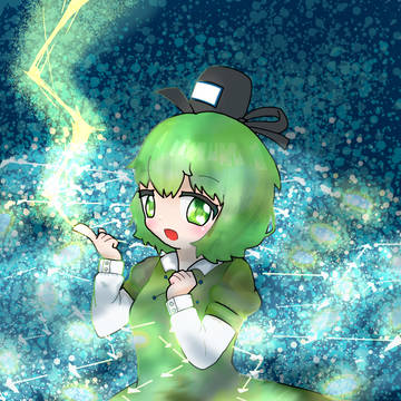 無題