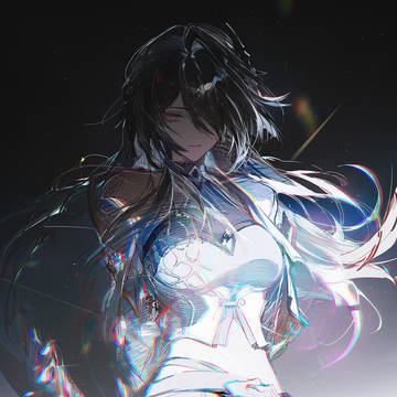 无题