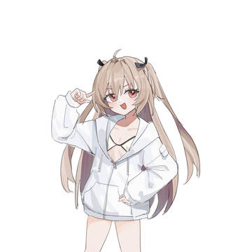 ATRI