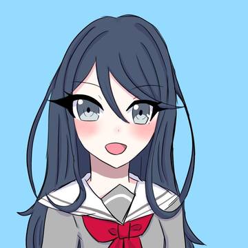 星乃一歌