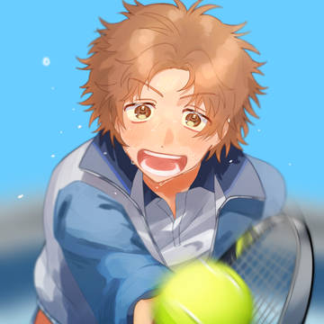 ブンジロまとめ