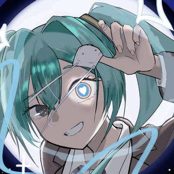 ねえあたし知ってるよ 🤭