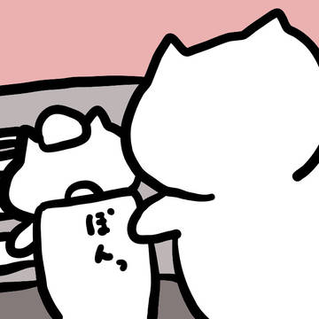 日々の階段をDaily Stairs.