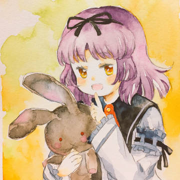 軌跡シリーズ詰め合わせ